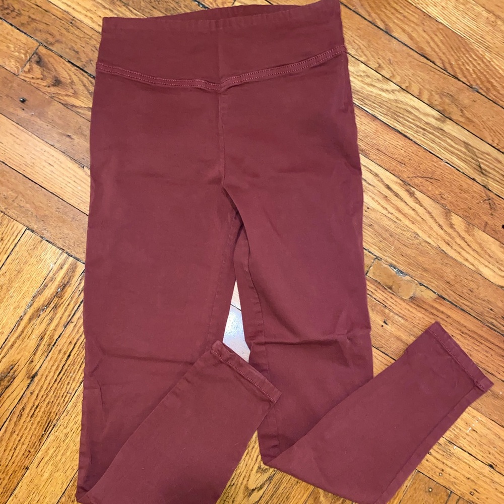 Calzedonia Jeggings